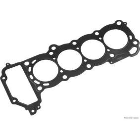 Zylinderkopfdichtung J1251087 von HERTH+BUSS JAKOPARTS günstig für 17,31 € online kaufen
