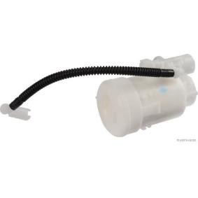 Kraftstofffilter J1330536 von HERTH+BUSS JAKOPARTS günstig für 48,02 € online kaufen