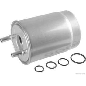 Kraftstofffilter J1338038 von HERTH+BUSS JAKOPARTS günstig für 49,51 € online kaufen