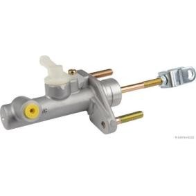 Geberzylinder, Kupplung J2500302 von HERTH+BUSS JAKOPARTS günstig für 42,98 € online kaufen