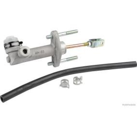 Geberzylinder, Kupplung J2500324 von HERTH+BUSS JAKOPARTS günstig für 34,43 € online kaufen