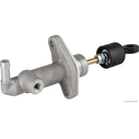 Compre Cilindro transmissor, embraiagem da HERTH+BUSS JAKOPARTS J2500515 a um preço baixo por 27,82 €