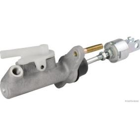 Geberzylinder, Kupplung J2502012 von HERTH+BUSS JAKOPARTS günstig für 27,89 € online kaufen