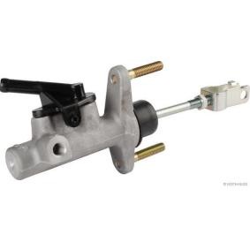 Geberzylinder, Kupplung J2502014 von HERTH+BUSS JAKOPARTS günstig für 89,94 € online kaufen