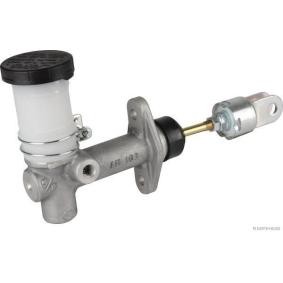 Geberzylinder, Kupplung J2505029 von HERTH+BUSS JAKOPARTS günstig für 73,96 € online kaufen