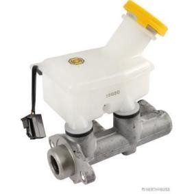 Acquista Cilindro maestro del freno da HERTH+BUSS JAKOPARTS J3100947 a buon mercato per soli 83,85 €