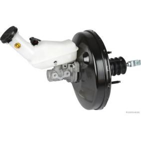 Acquista Cilindro maestro del freno da HERTH+BUSS JAKOPARTS J3100979 a buon mercato per soli 418,16 €