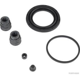 Bremssattel-Reparatursatz J3285000 von HERTH+BUSS JAKOPARTS günstig für 6,95 € online kaufen