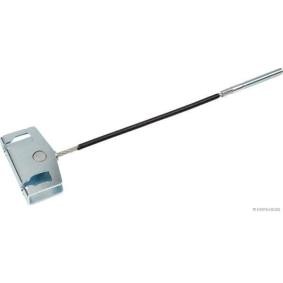 Handbremsseil J3911029 von HERTH+BUSS JAKOPARTS günstig für 46,24 € online kaufen