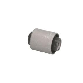 Lagerung, Lenker J40335YMT von YAMATO günstig für 11,20 € online kaufen