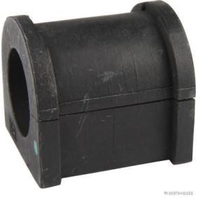 Stabigummis J4260314 von HERTH+BUSS JAKOPARTS günstig für 24,81 € online kaufen