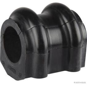 Stabigummis J4260317 von HERTH+BUSS JAKOPARTS günstig für 5,73 € online kaufen