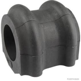 Stabigummis J4260520 von HERTH+BUSS JAKOPARTS günstig für 4,17 € online kaufen