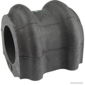 Stabigummis J4260522 von HERTH+BUSS JAKOPARTS günstig für 4,17 € online kaufen