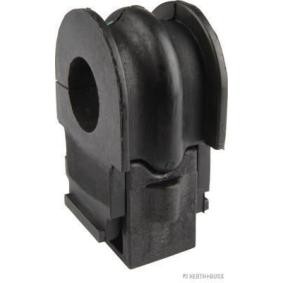 Stabigummis J4261019 von HERTH+BUSS JAKOPARTS günstig für 17,00 € online kaufen