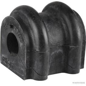 Stabigummis J4270511 von HERTH+BUSS JAKOPARTS günstig für 5,75 € online kaufen