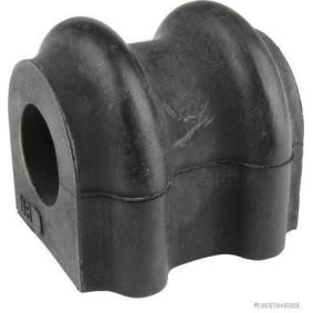Stabigummis J4270512 von HERTH+BUSS JAKOPARTS günstig für 9,91 € online kaufen