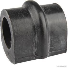 Stabigummis J4271006 von HERTH+BUSS JAKOPARTS günstig für 26,46 € online kaufen