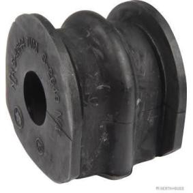 Stabigummis J4271008 von HERTH+BUSS JAKOPARTS günstig für 8,84 € online kaufen