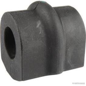 Stabigummis J4271014 von HERTH+BUSS JAKOPARTS günstig für 6,20 € online kaufen