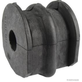 Stabigummis J4271015 von HERTH+BUSS JAKOPARTS günstig für 26,46 € online kaufen