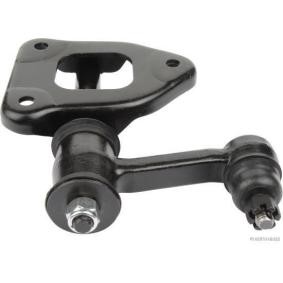 Acquista Leva rinvio sterzo da HERTH+BUSS JAKOPARTS J4805014 a buon mercato per soli 31,09 €