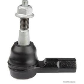 Achetez des Rotule de direction HERTH+BUSS JAKOPARTS J4820906 à prix pour 38,92 €