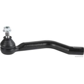 Comprar Rótula de dirección de HERTH+BUSS JAKOPARTS J4821043 a bajo precio de 19,60 €