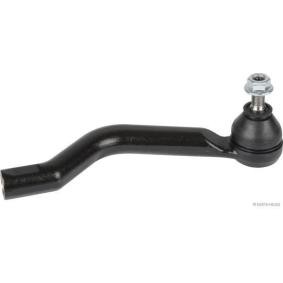 Comprar Rótula de dirección de HERTH+BUSS JAKOPARTS J4831043 a bajo precio de 19,60 €