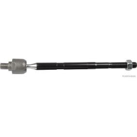 Comprar Rótula axial de dirección de HERTH+BUSS JAKOPARTS J4840906 a bajo precio de 21,51 €