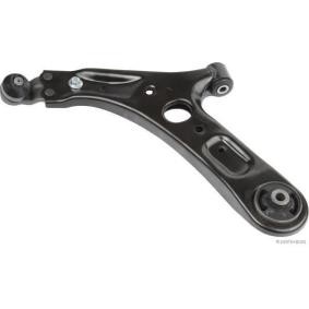 Compre Braço de suspensão da HERTH+BUSS JAKOPARTS J4900330 a um preço baixo por 86,02 €