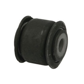 Lagerung, Stabilisatorkoppelstange J51072AYMT von YAMATO günstig für 9,56 € online kaufen