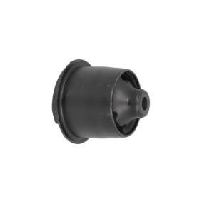 Compre Bucha de eixo de YAMATO online para Yaris Hatchback (_P9_) a preços moderados