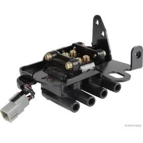 Zündspule J5360303 von HERTH+BUSS JAKOPARTS günstig für 59,39 € online kaufen