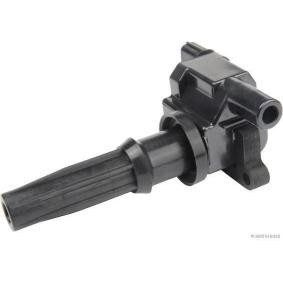 Zündspuleneinheit J5370301 von HERTH+BUSS JAKOPARTS günstig für 36,04 € online kaufen