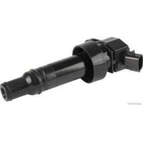Zündspuleneinheit J5370501 von HERTH+BUSS JAKOPARTS günstig für 30,43 € online kaufen