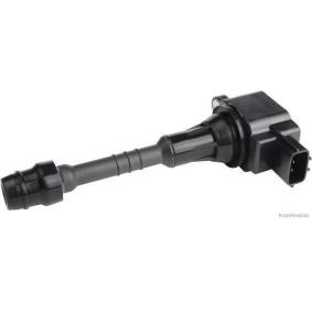 Zündspuleneinheit J5371003 von HERTH+BUSS JAKOPARTS günstig für 31,93 € online kaufen