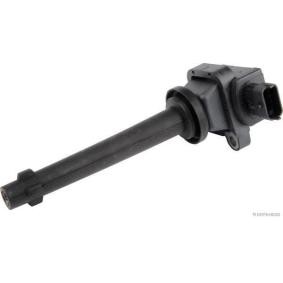 Zündspuleneinheit J5371008 von HERTH+BUSS JAKOPARTS günstig für 50,24 € online kaufen