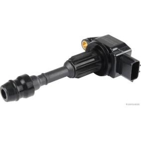 Zündspuleneinheit J5371009 von HERTH+BUSS JAKOPARTS günstig für 28,13 € online kaufen
