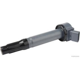 Compre Bobina de ignição de HERTH+BUSS JAKOPARTS online para Alphard / Vellfire (_H3_) a preços moderados