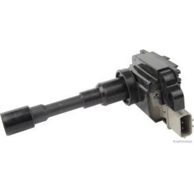 Zündspuleneinheit J5378000 von HERTH+BUSS JAKOPARTS günstig für 49,99 € online kaufen