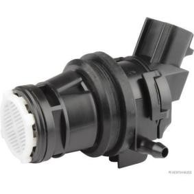 Compre Bomba de água do lava-vidros da HERTH+BUSS JAKOPARTS J5412001 a um preço baixo por 40,78 €