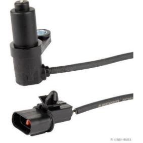 Køb ABS Sensor af HERTH+BUSS JAKOPARTS J5905018 til den lave pris 171,69 DKK