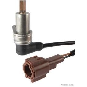 ABS-Sensor J5921040 von HERTH+BUSS JAKOPARTS günstig für 19,17 € online kaufen