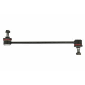 Acquista Bielletta barra stabilizzatrice da YAMATO J60000YMT a buon mercato per soli 17,28 €