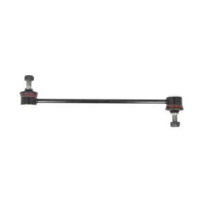 Acquista Bielletta barra stabilizzatrice da YAMATO J60002YMT a buon mercato per soli 15,80 €