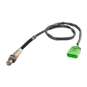 Köp Lambdasond av BOSCH 0 258 006 667 till det låga priset 1424,67 kr