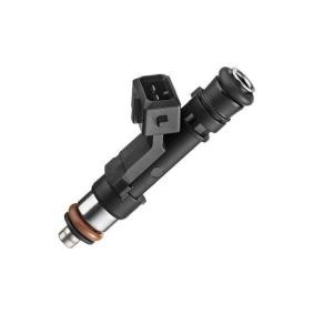 Einspritzventil 0 280 158 501 von BOSCH günstig für 91,02 € online kaufen