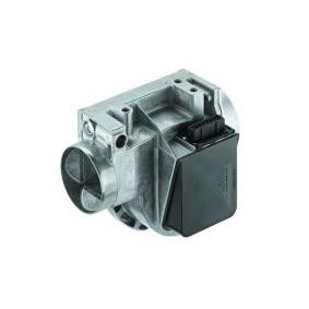 Acquista Sensore massa aria da BOSCH 0 280 202 046 a buon mercato per soli 551,18 €