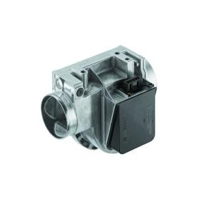 Luftmassenmesser (LMM) 0 280 202 050 von BOSCH günstig für 461,86 € online kaufen